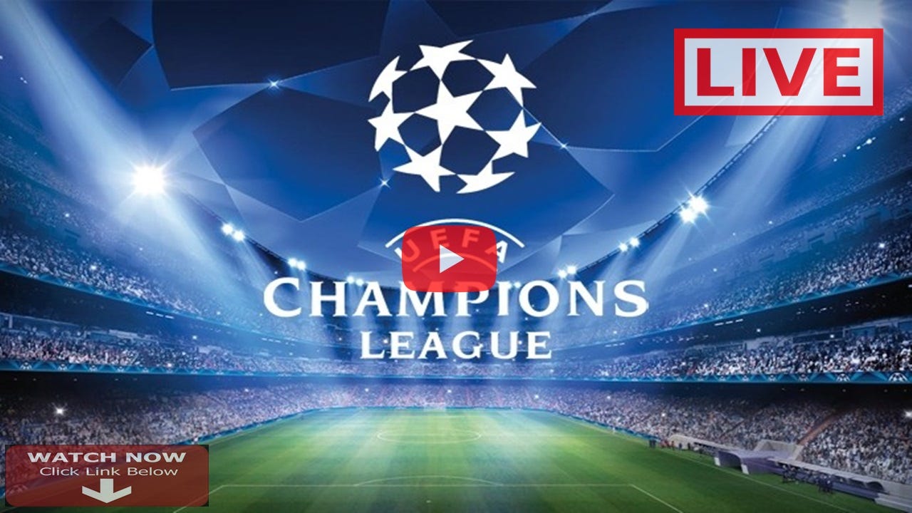 Image result for RB Leipzig vs Zenit St Petersburg Live