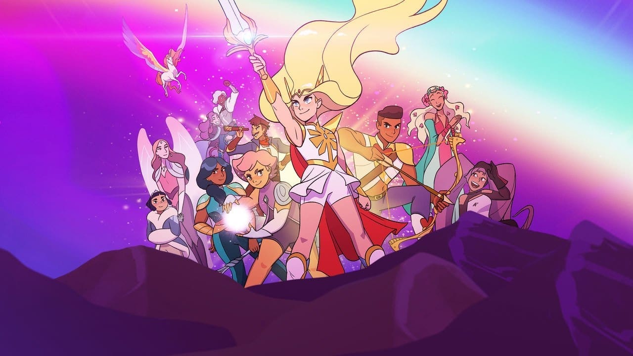 Psychic Princess Ep 15 Eng Sub