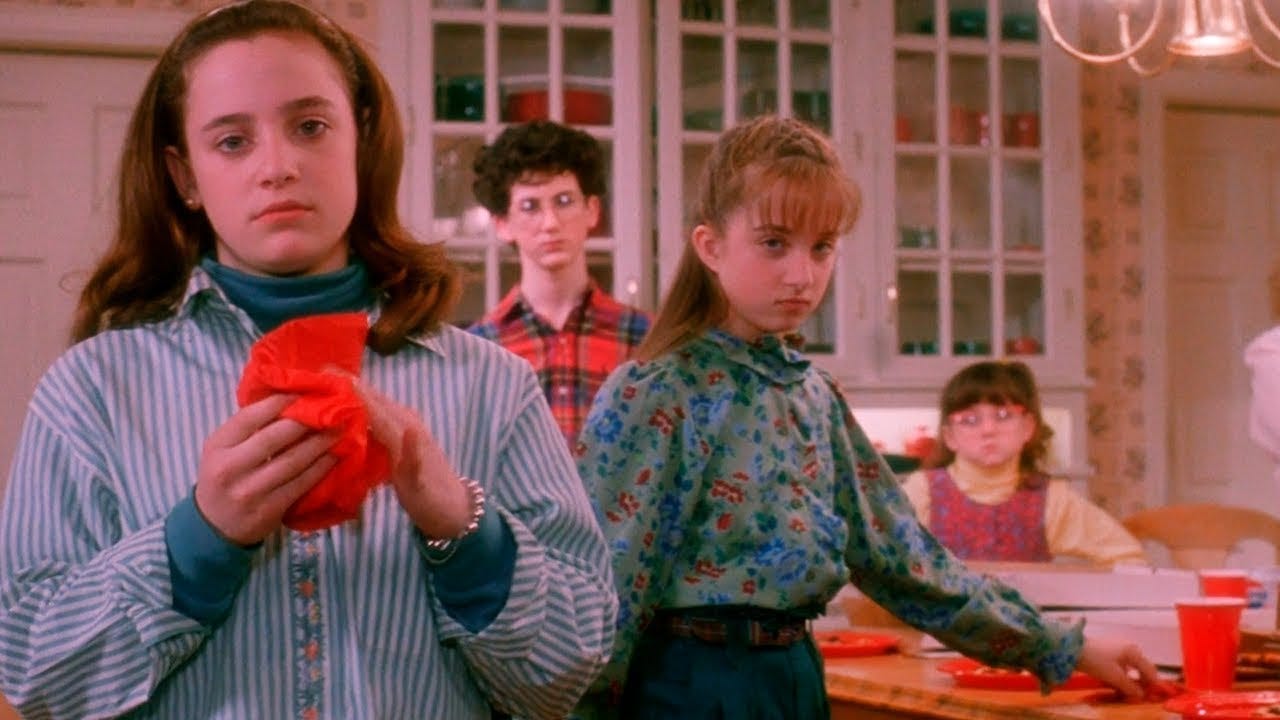 Home Alone 1 Full Movie Free nazashiba Home Alone 1 Full Movie Free nazashiba