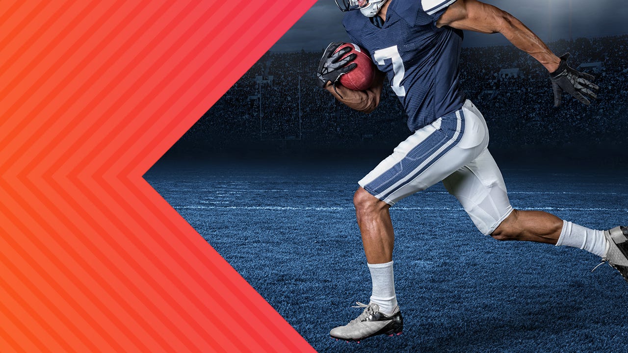 36 HQ Photos Watch Nfl Network Free On Firestick / How To Watch Free Sports On Your Firestick