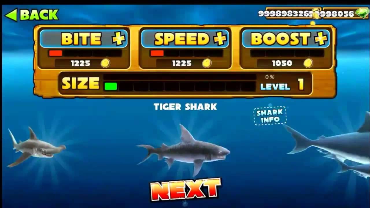 Why Everything You Know About Hungry Sharks Evolution Is A Lie By Nyc Hlig Medium Why Everything You Know About Hungry Sharks Evolution Is A Lie By Nyc Hlig Medium
