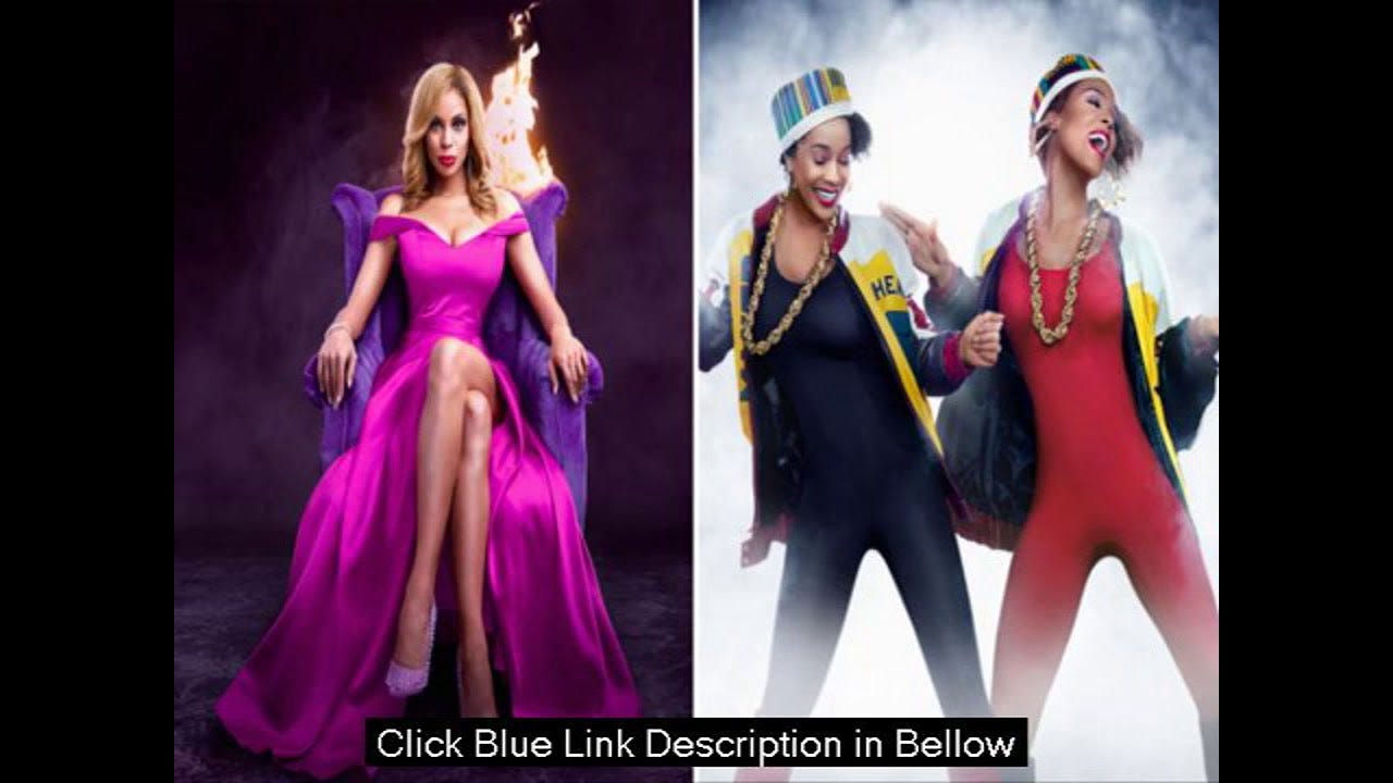 Watch Online Wendy Williams The Movie 2021 F U L L Movie By Read Y S Obb Wendy Williams The Movie 2021 F U L L Movie Jan 2021 Medium