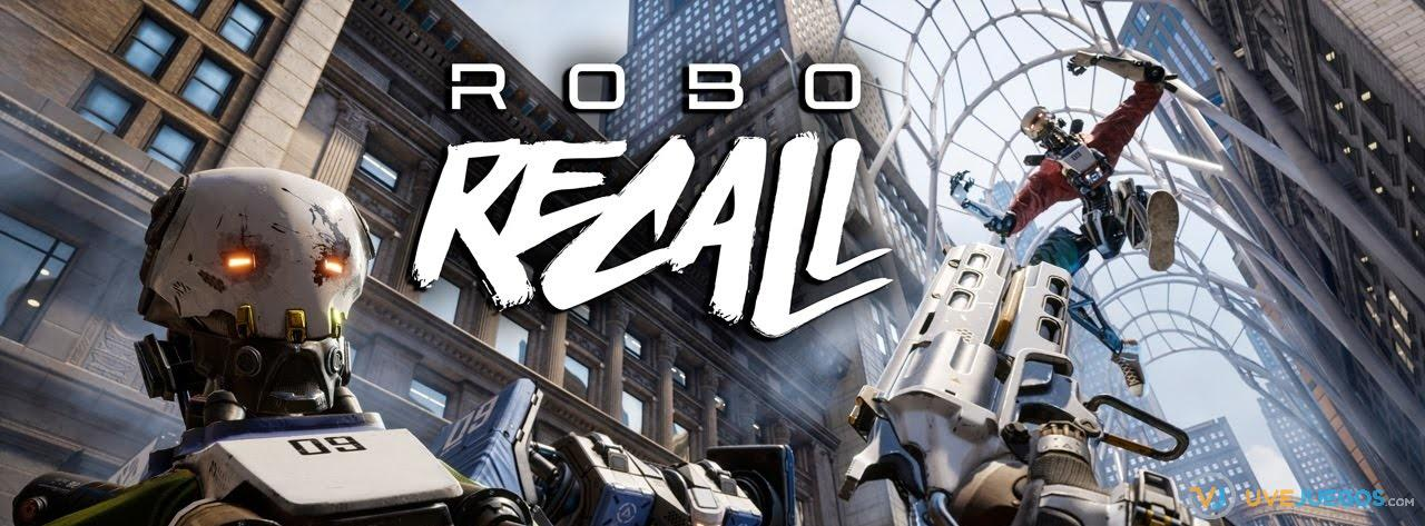 best free oculus go games