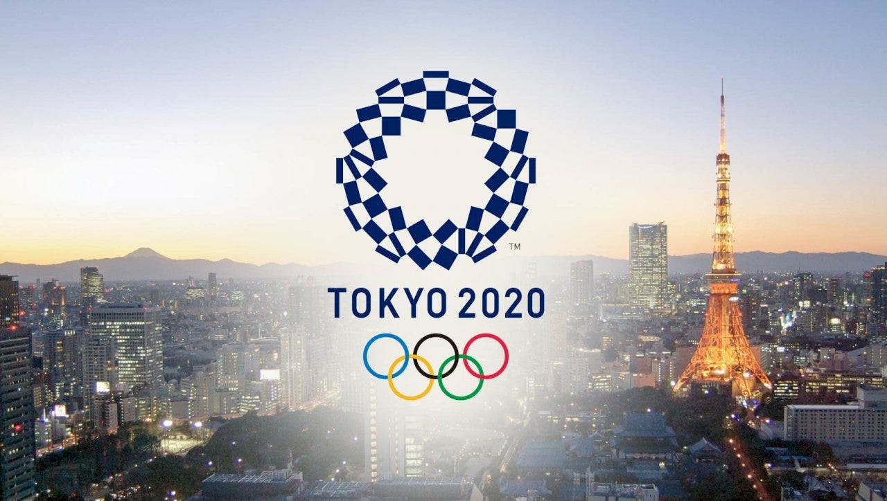 東京奧運的圖片搜尋結果