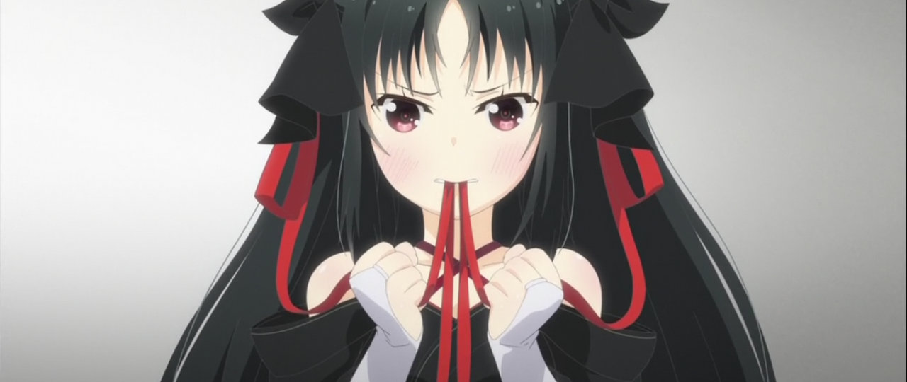 36+ Unbreakable Machine Doll Gif