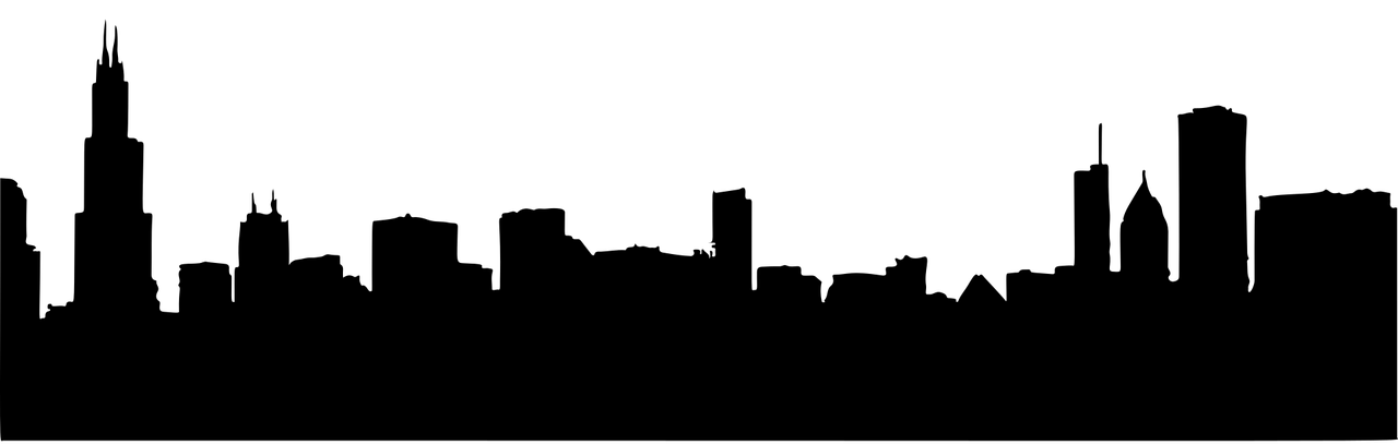https://miro.medium.com/max/2560/1*XIyb9N0FJQDceTkqjzs0qQ.png