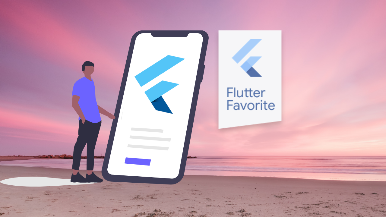 How to Use Provider to manage State in Flutter