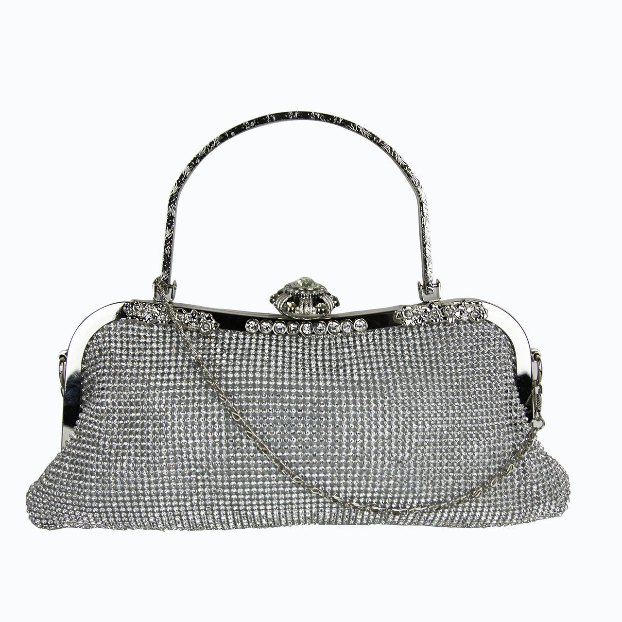 best handbag for everyday use
