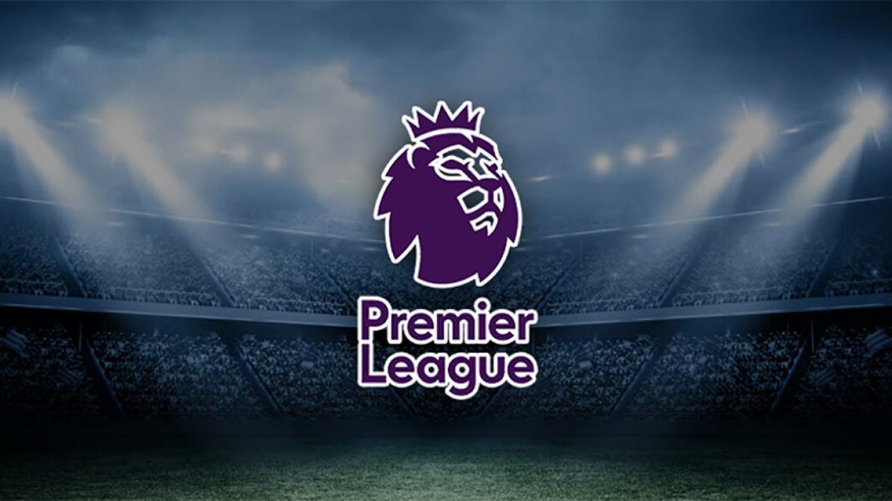 Full Manchester United V S Liverpool Live 17 January 2021 Stream Soccer Join By Di Luhur Nih Liverpool V Manchester United Jan 2021 Medium