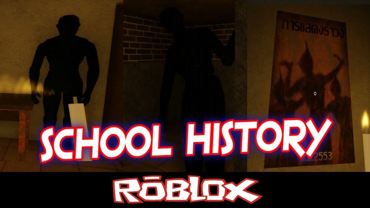 The Best Scary Roblox Games Of 2020 By Free Robux Codes Aug 2020 Medium - scary roblox games 2020 3 player