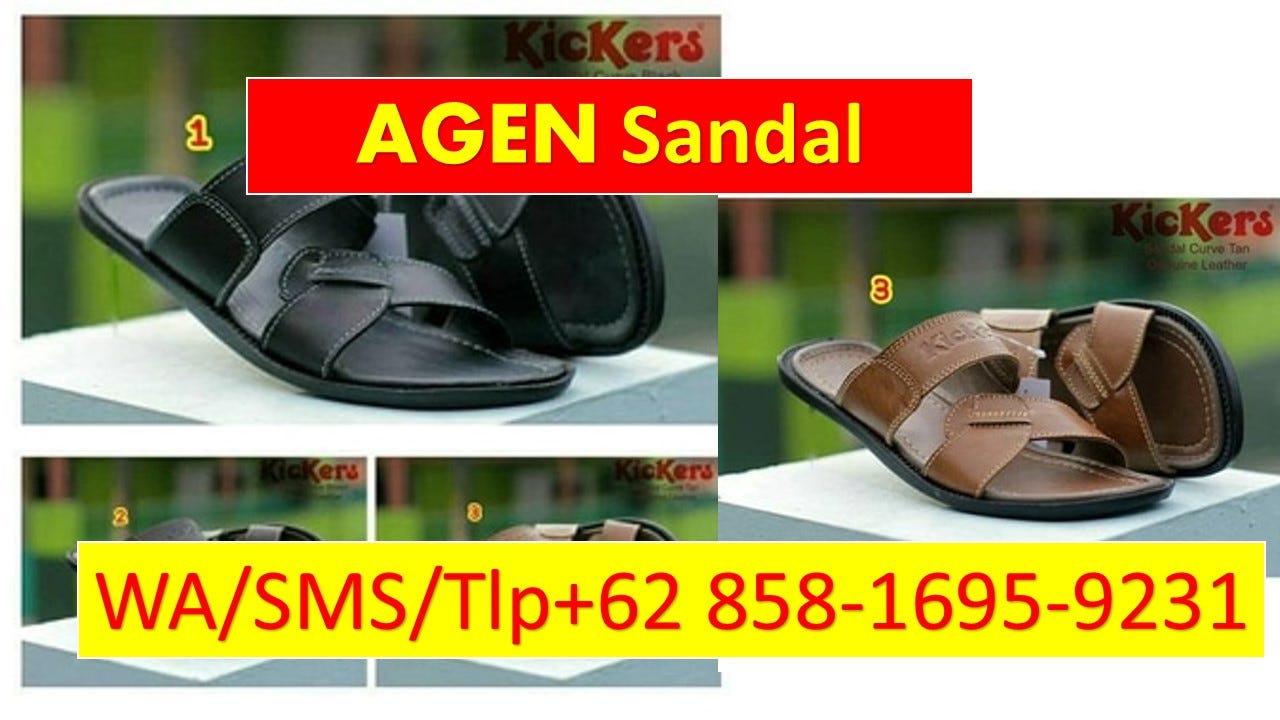 Jual Sandal Bata Pria Online Baru Harga Termurah September 2020 Blibli Com