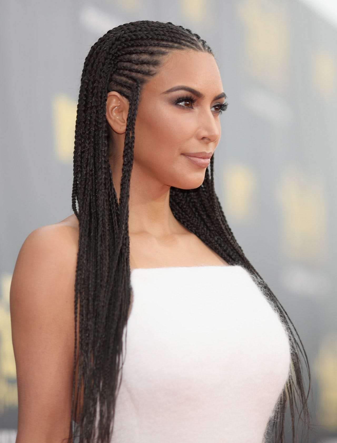 It S Trendy And Its Black Alexis Williams Medium