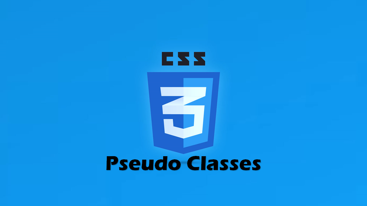 Css Pseudo Classes Cheatsheet What Is Pseudo Class By Balaji Ashok Kumar Medium