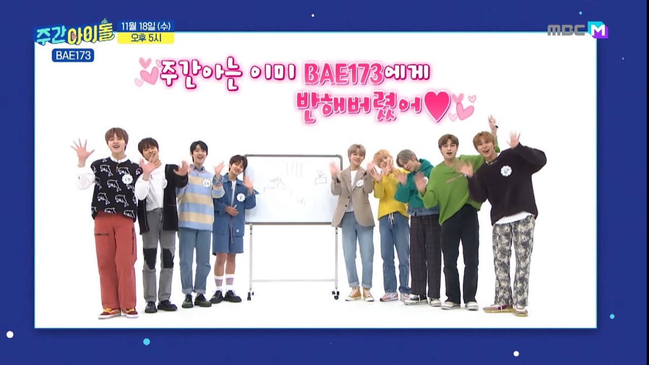 watch korean tv shows online free