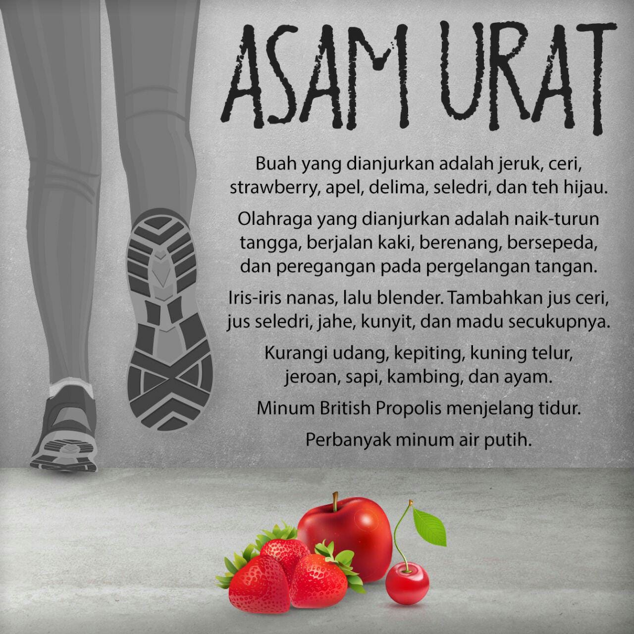 Obat Diabetes Herbal 0813 3336 9682 By Distributor Resmi Mci Bioglass Medium Obat Diabetes Herbal 0813 3336 9682 By Distributor Resmi Mci Bioglass Medium