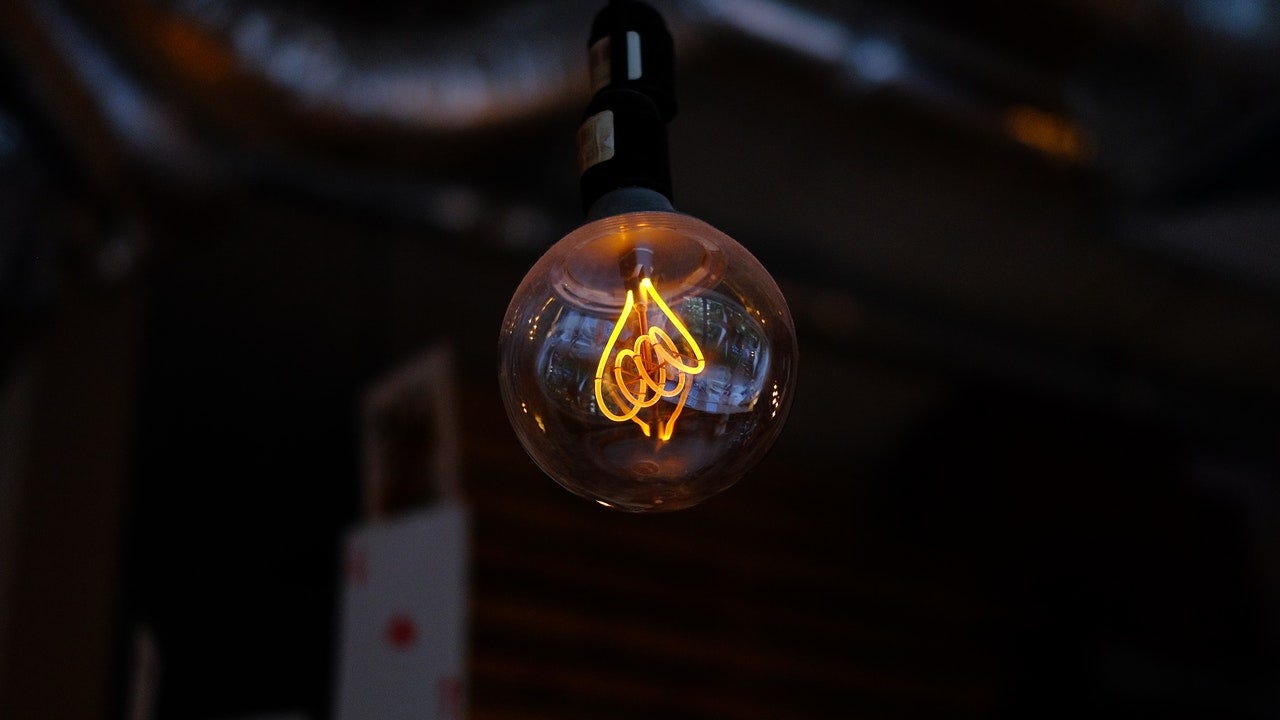 強者のメンタリティ 09年1月16日 By 山崎 奨 Sho Yamazaki ダメダメ家庭の目次録 Medium