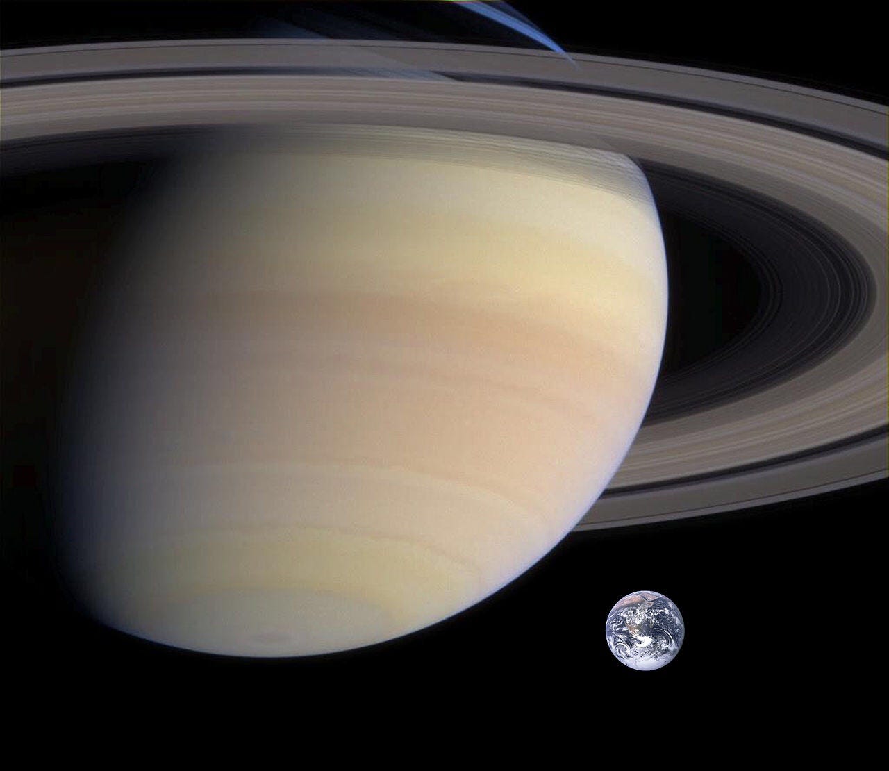 占星術和那一隻猴子 日本人稱行星為 惑星 因為從地球上看到行星運行的方向在它們超越 落後地球 由於 By Jinn Yuh Guh Nephrology Medium 占星術和那一隻猴子 日本人稱行星為 惑星 因為從地球上看到行星運行的方向在它們超越 落後地球 由於 By Jinn Yuh Guh Nephrology Medium