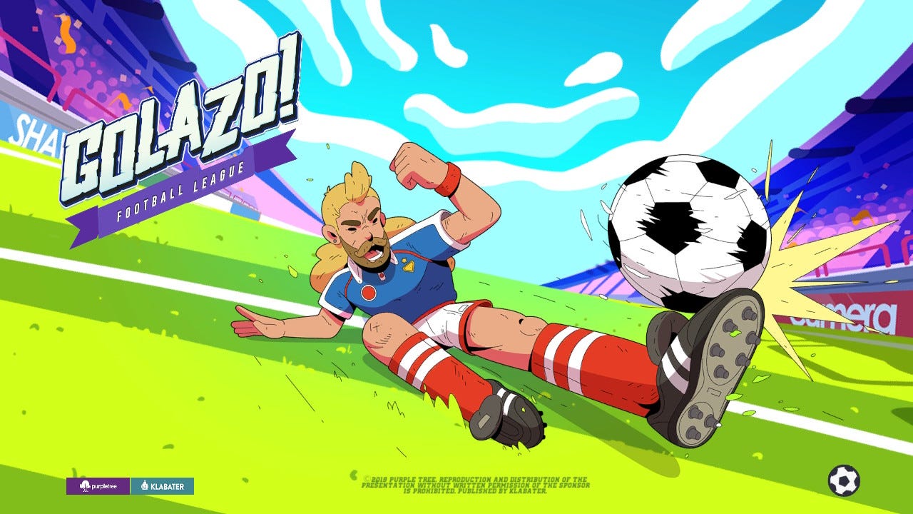 tous les jeux de foot