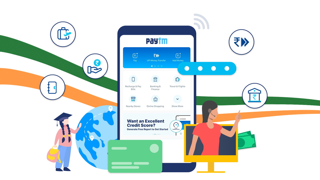 Digital India: How far it's a success? Great Impact in Our Life 2021! 3