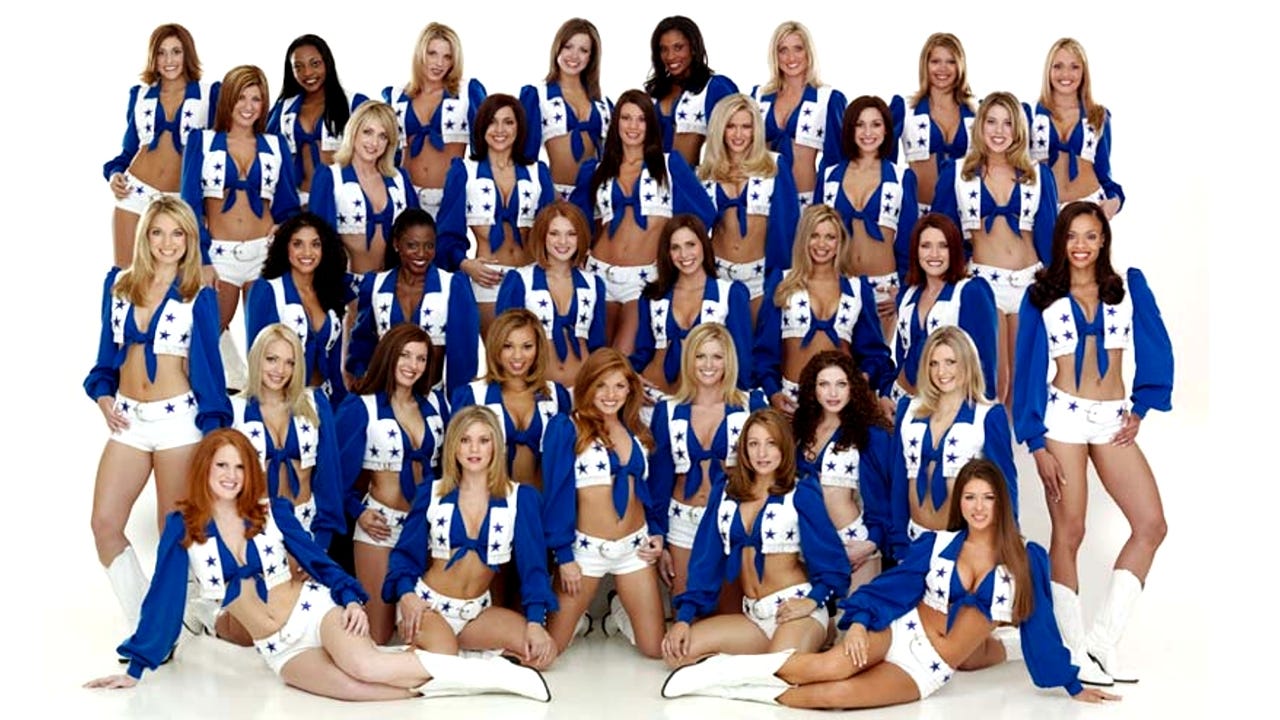 cowboys roster cowboys roster