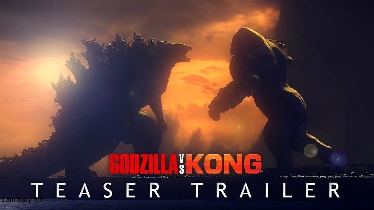 ゴジラvs コングフルムービーをオンラインで無料hdで Godzilla Vs Kong 21 ゴジラvs コングフルムービーをオンラインで無料hdで Godzilla Vs Kong 21 Medium