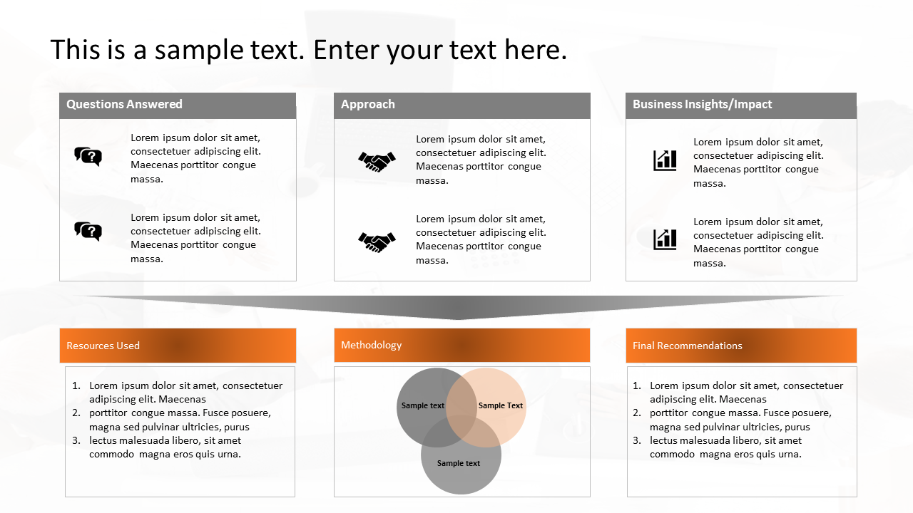 10+ Successful Case Study Examples (Design Tips + Free ...