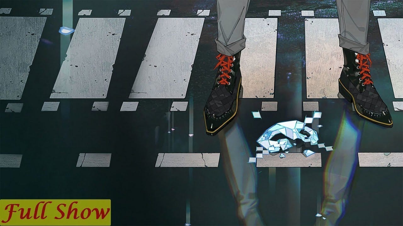 Download Hero Mask Season 2 Episode 9 Aay Tv By Zade Zadu Medium For iPhone Free Get Wallpaper Hero Mask Season 2 Episode 9 Aay Tv By Zade Zadu Medium For iPhone Free