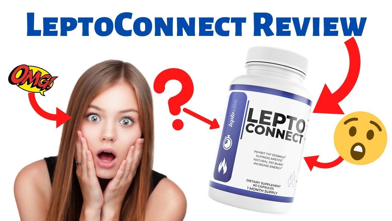 LeptoConnect Review - You Must Read Before Buying - Nitish Kumar ...