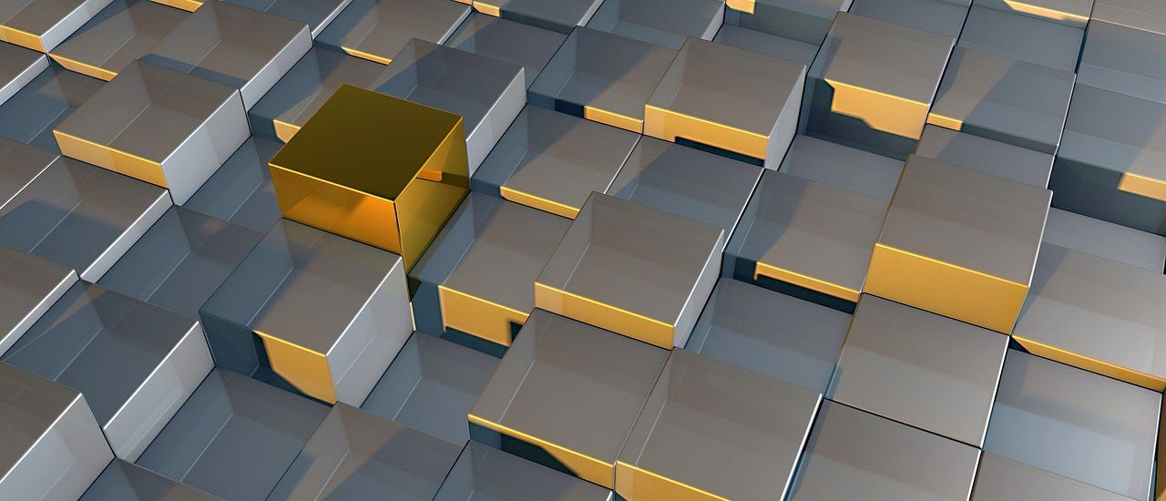 deep learning practical example