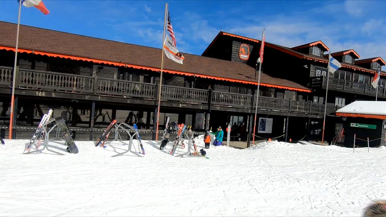 Blowing Rock Nc Frequently Asked Questions The Boston Traveler