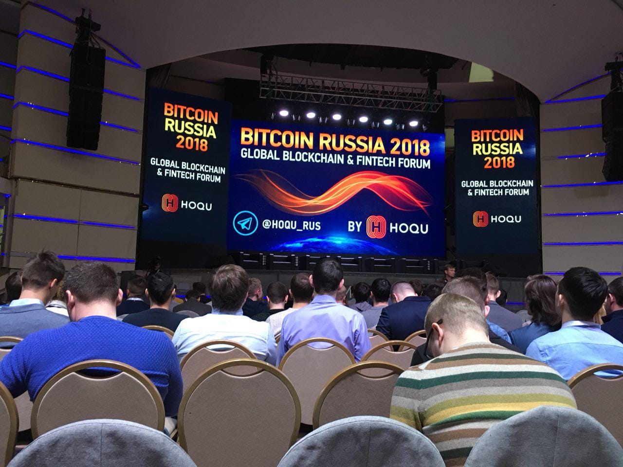 forumul rus bitcoin platforma de donare crypto