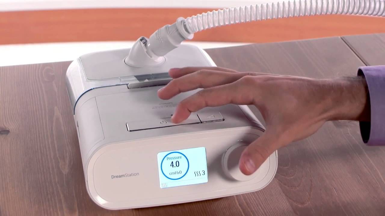 Home Health Care Equipment Rental Near Me