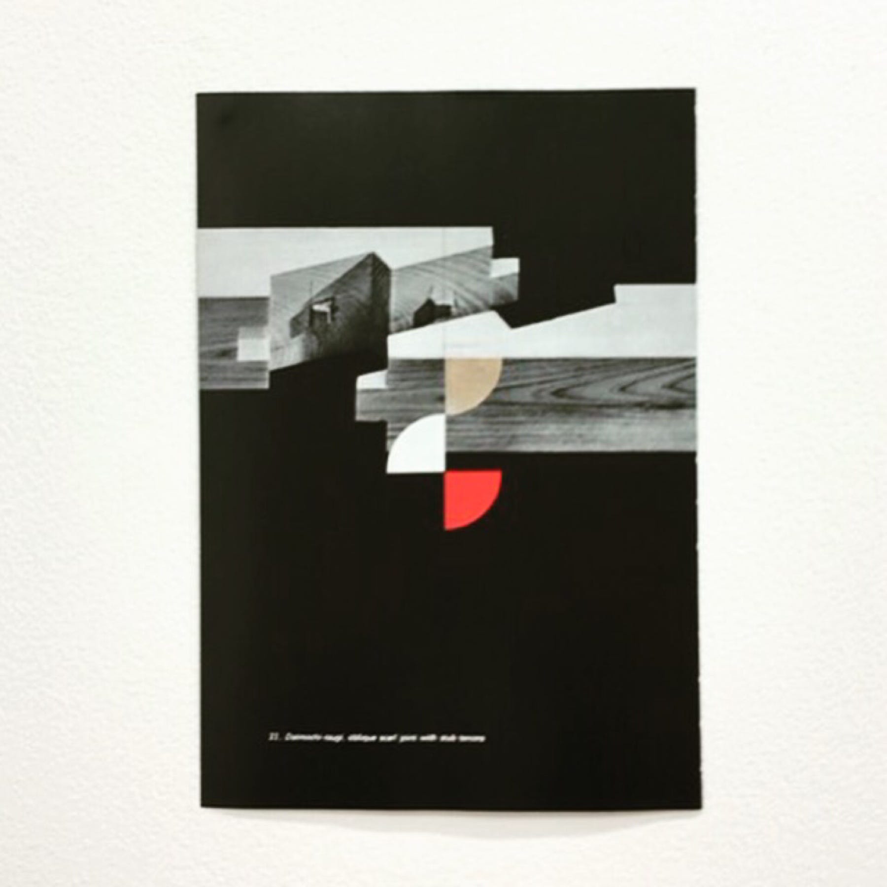 Miro Medium Com Max 2560 1 Behel5vz2c Muyo2ft7s