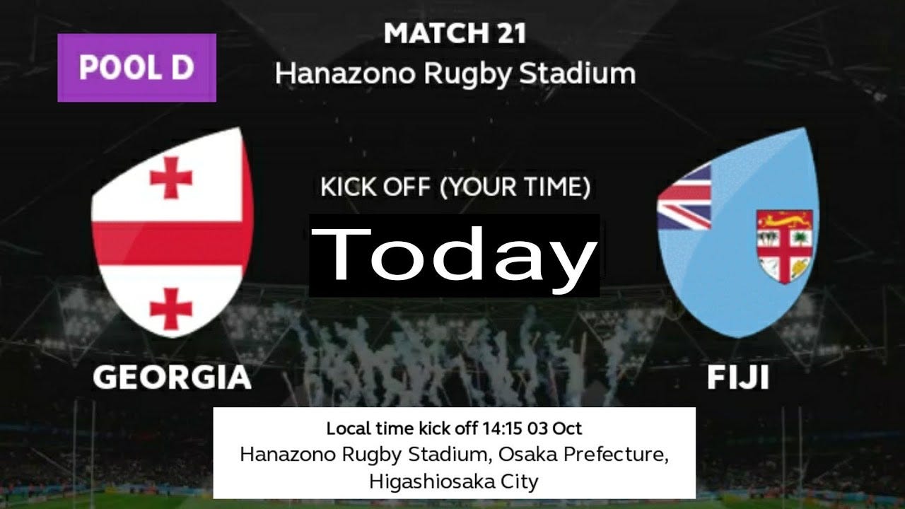 watch rugby world cup online free