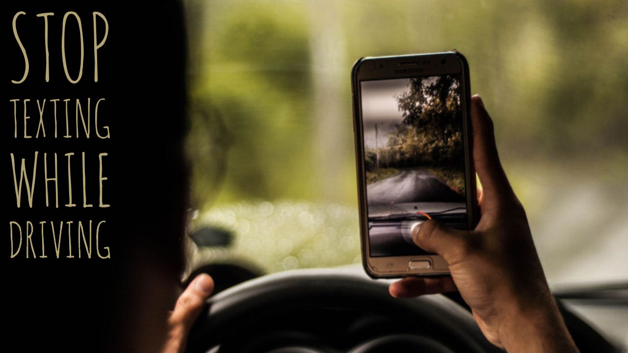 ながらスマホをいかに防ぐか 各社の取り組みとフォルクスワーゲンが作った スマホのながら運転で衝突した車 のiphoneケース By Taro Matsumura 松村太郎 Tarosite ながらスマホをいかに防ぐか 各社の取り組みとフォルクスワーゲンが作った スマホのながら運転で衝突した車 のiphoneケース By Taro Matsumura 松村太郎 Tarosite