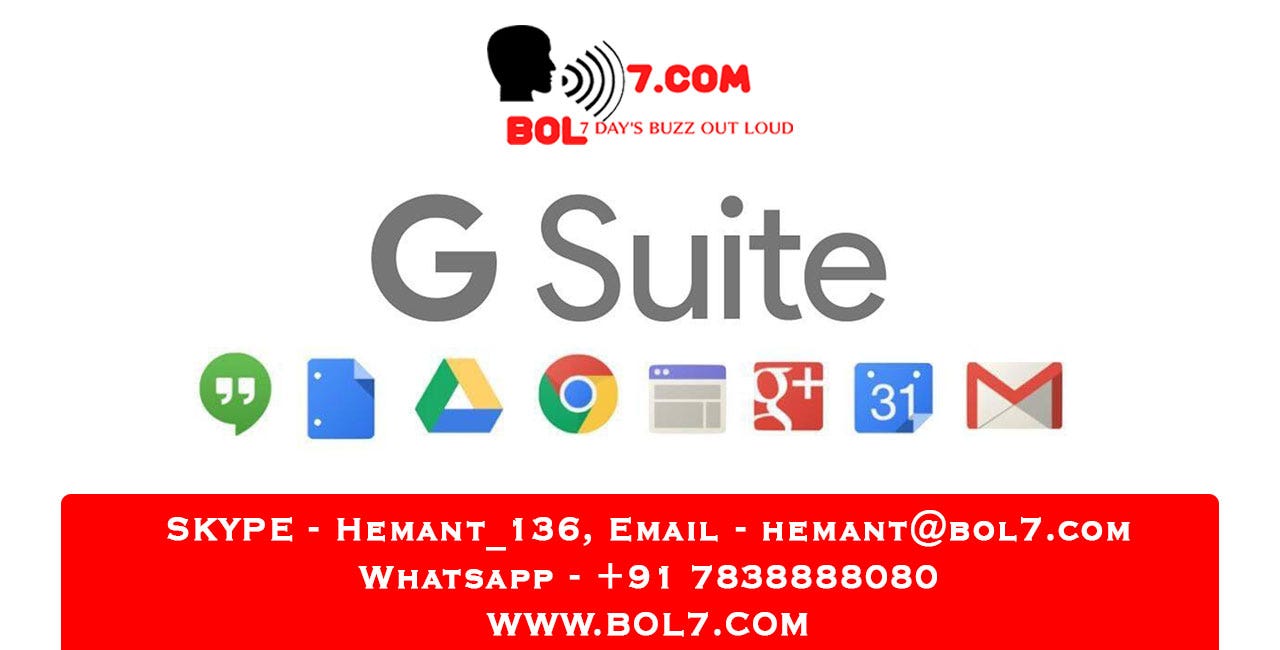 Channel Services Console Quick Start Channel Services Help