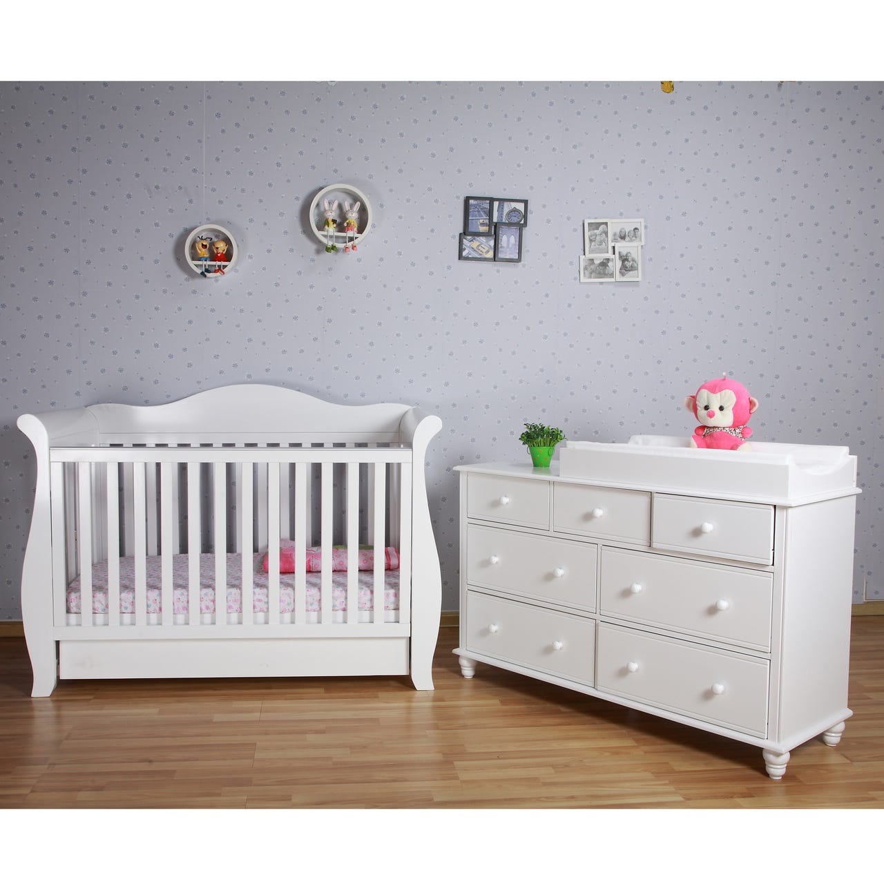 Benefits Of Baby Moses Basket And Baby Sleigh Cot Steve Shen