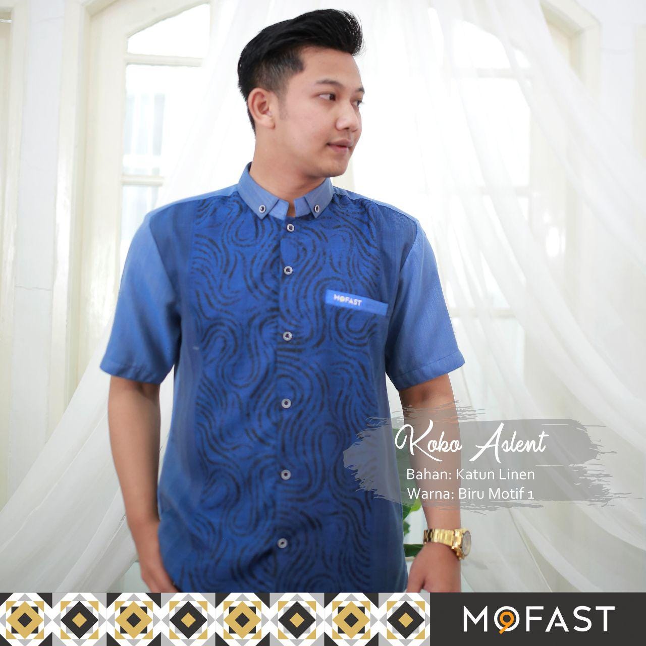 600 Gambar Desain Baju Muslim Laki Laki HD Paling Keren 600 Gambar Desain Baju Muslim Laki Laki HD Paling Keren