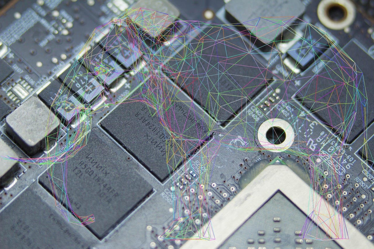with - Memory in PHP Deal Medium Gently - using \u201cYield\u201d tajawal