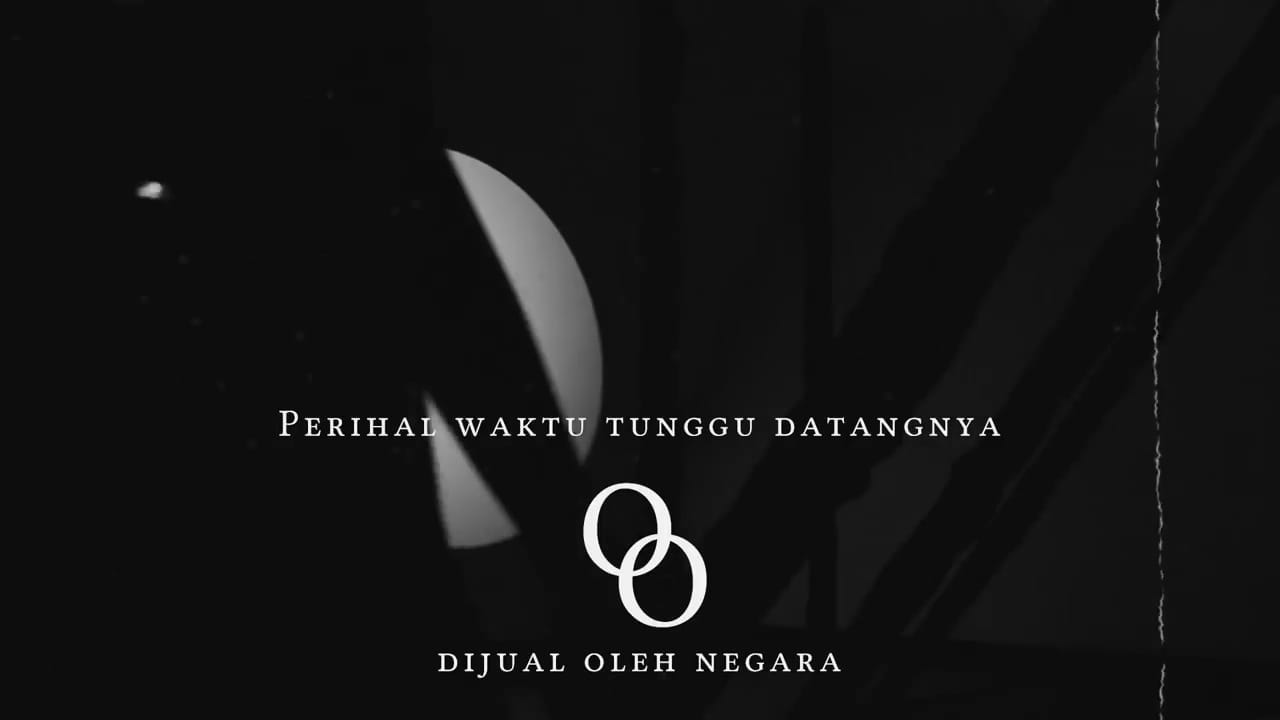 Menabrakkan Diri Ke Tarian Penghancur Raya Milik Feast By Dionisius Dexon Medium