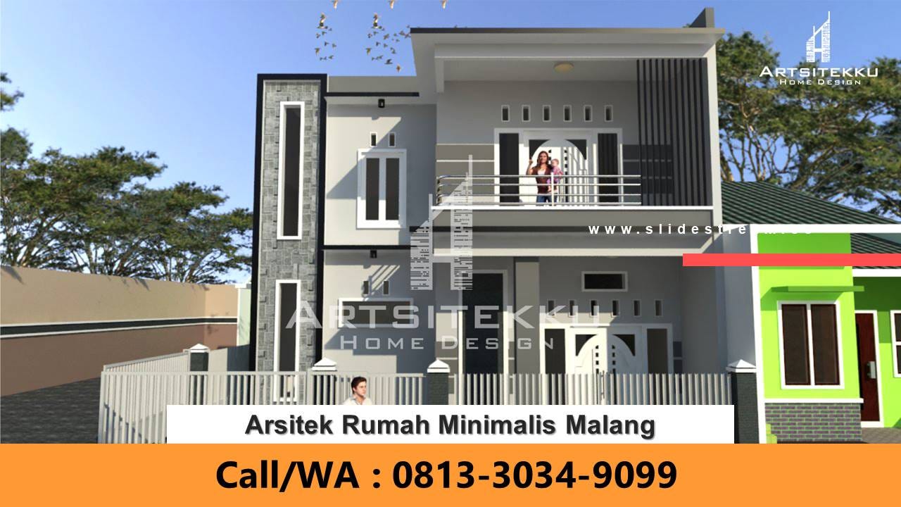 Call Wa 0813 5828 2515 Arsitek Interior Rumah Surabaya