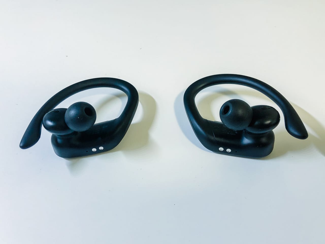 when are powerbeats pro ivory coming out
