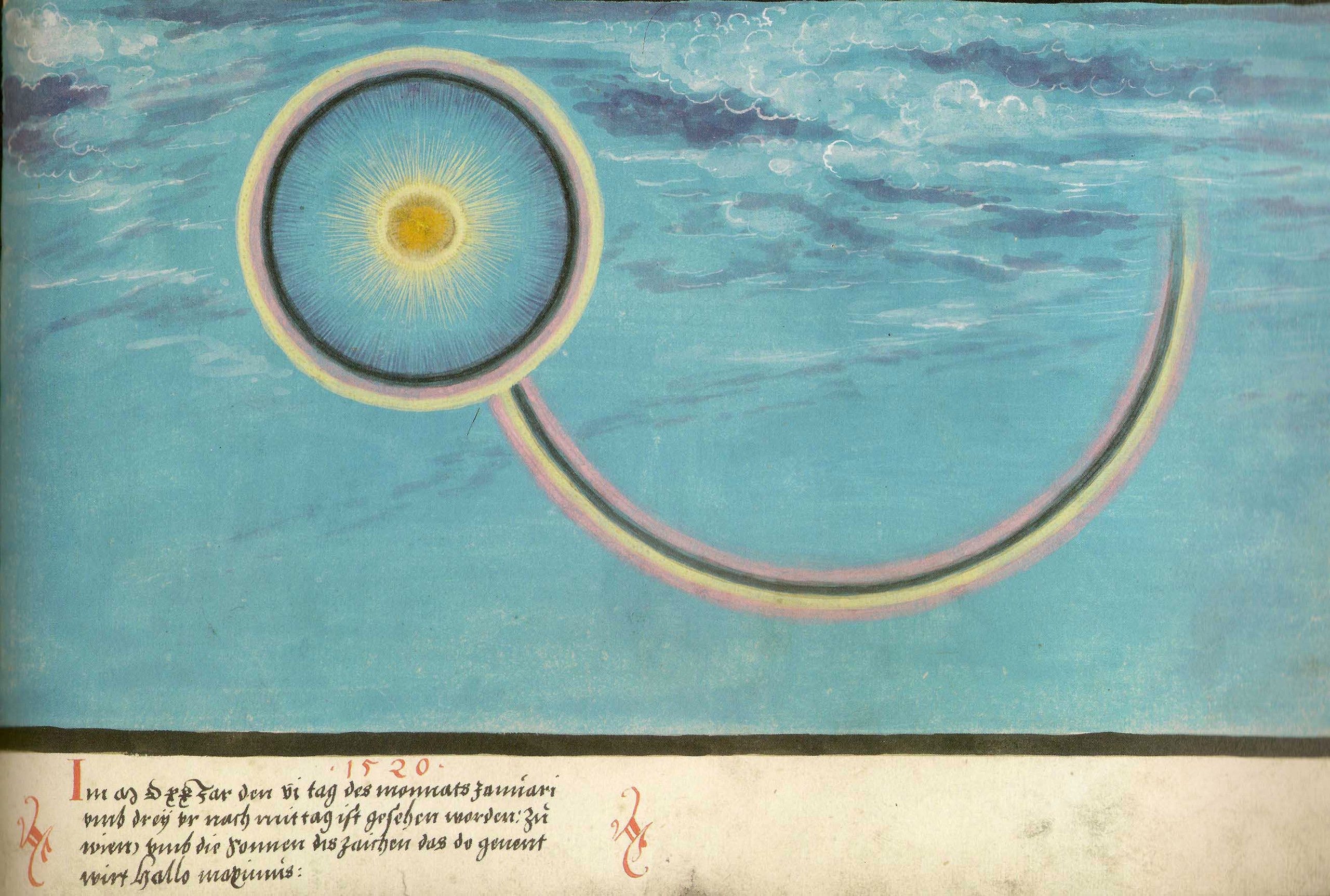 42 Classic Augsburg book of miracles pdf for Kids