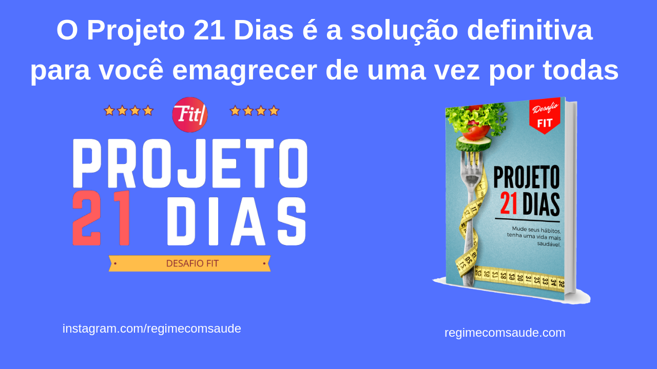 https://projeto21dias.com/?mcr=AFM5282278