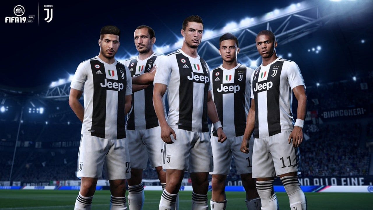 Futcoins.Online Fifa Mobile Hack With No Human Verification