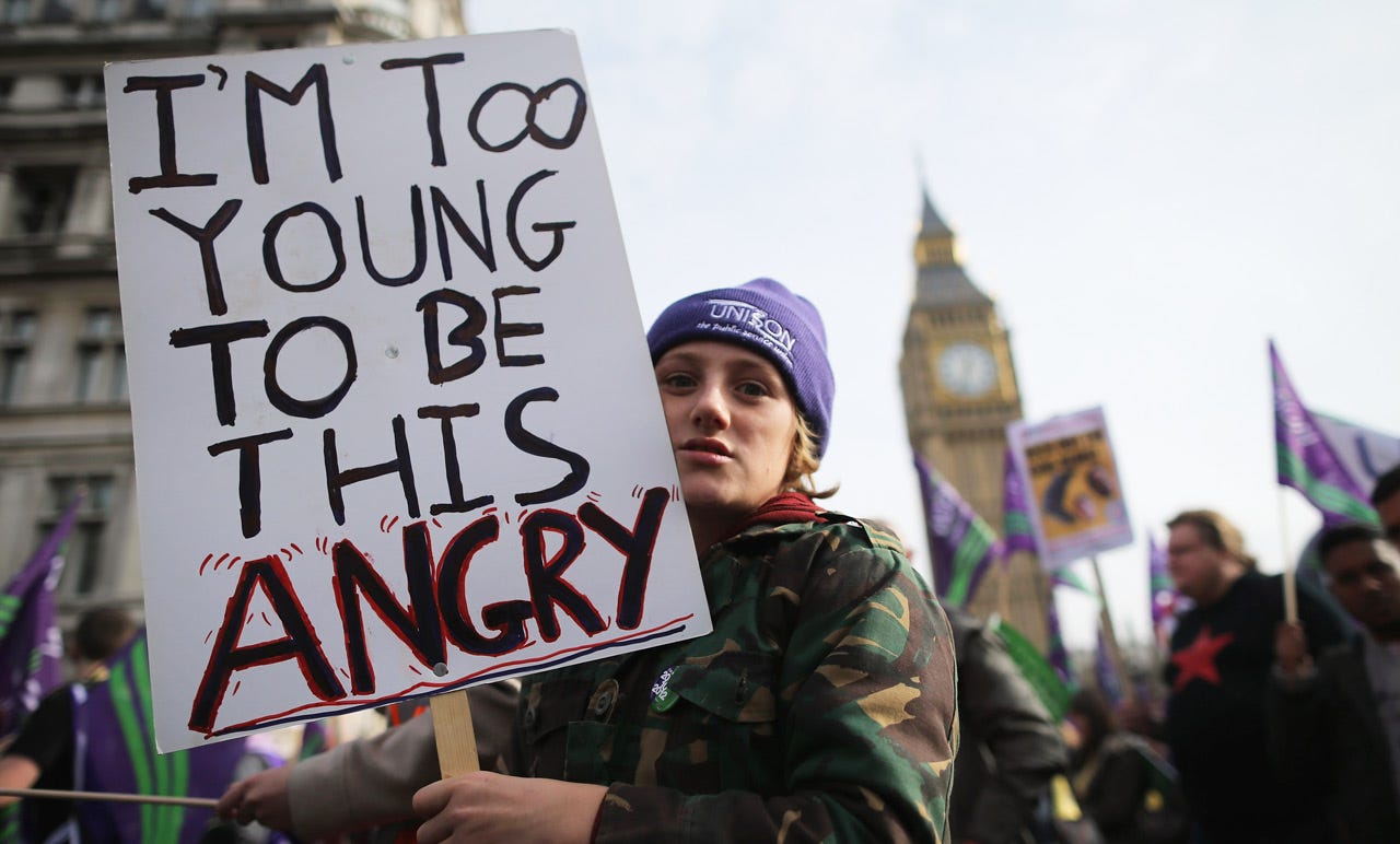 Sannus story essay 07 picture