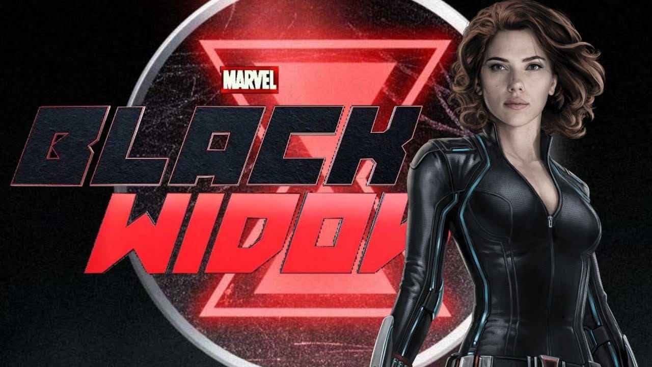 Black Widow Film Complet Vf Regarder (((Black Widow))) Film C o m p l e t streaming VF en ligne