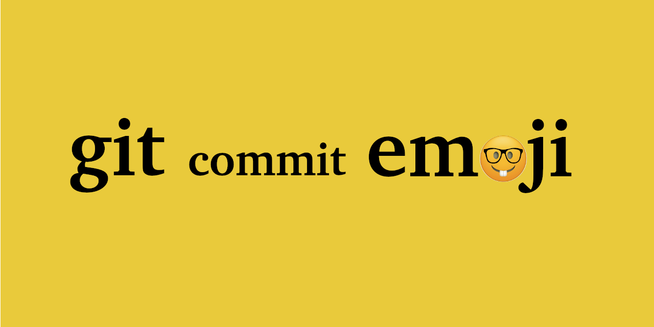 Make Your Commit More Meaningful Using Emojis By Moshfiqur Rahman Rony Medium Medium Make Your Commit More Meaningful Using Emojis By Moshfiqur Rahman Rony Medium Medium
