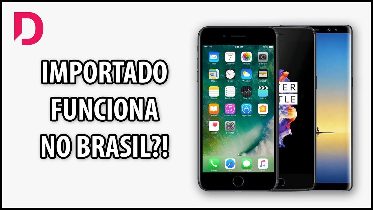 Como Saber Se O Iphone Esta Com Pelicula