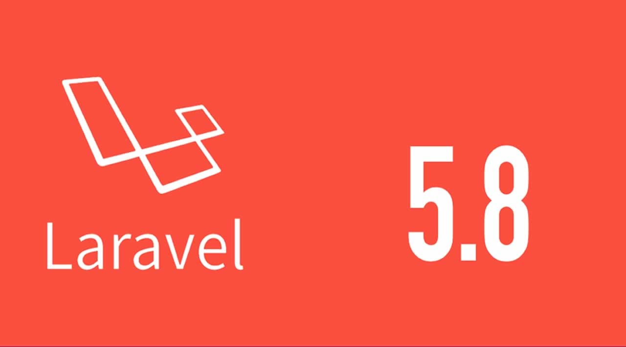 Laravel !!! Instalasi Laravel 5.8 Part 1 (Instalasi dan  